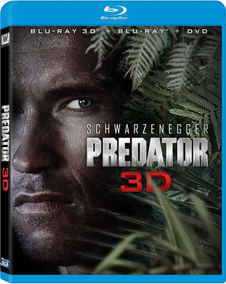 predator 1987 full movie in tamil download